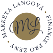 Markéta Langová